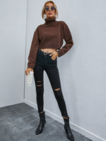 Women's T Shirt Manufacturers