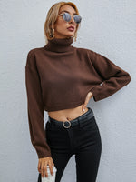 Ladies Garments Manufacturers