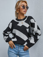 Women Sweaters Wholesaler