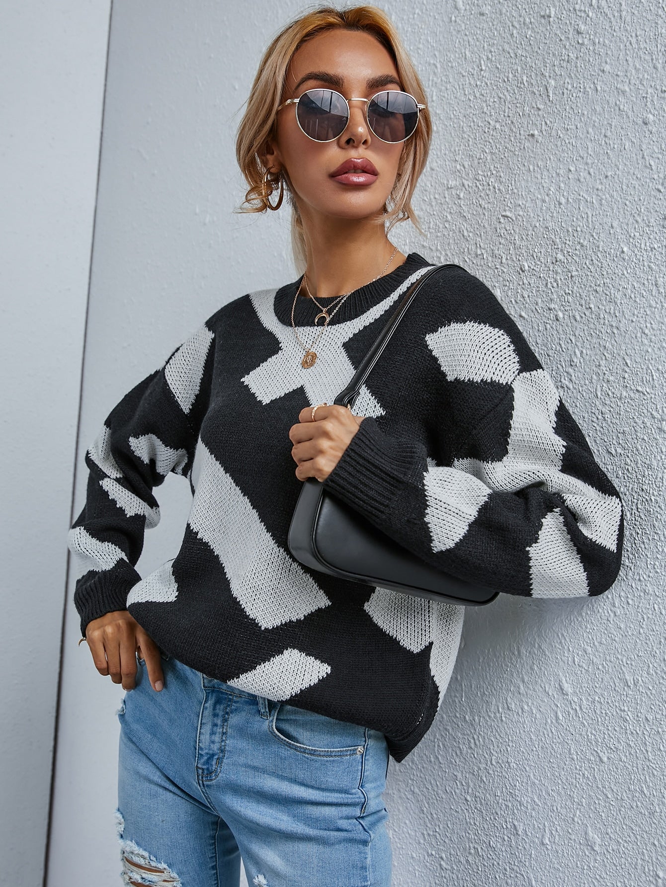 Women's Clothing Manufacturers