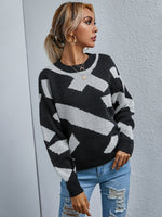 Plus Size Womens Clothing Manufacturer