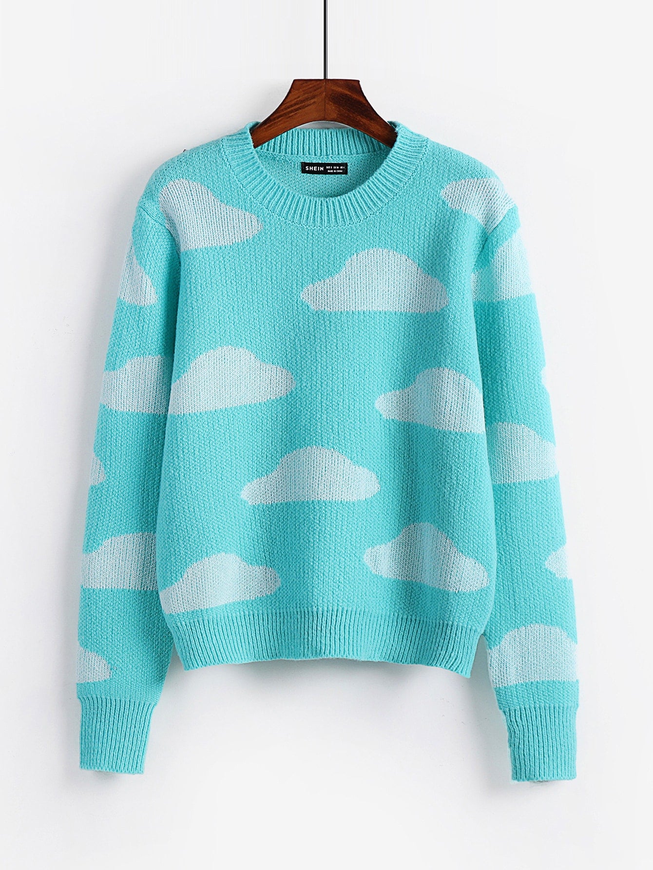 Women Sweaters Supplier