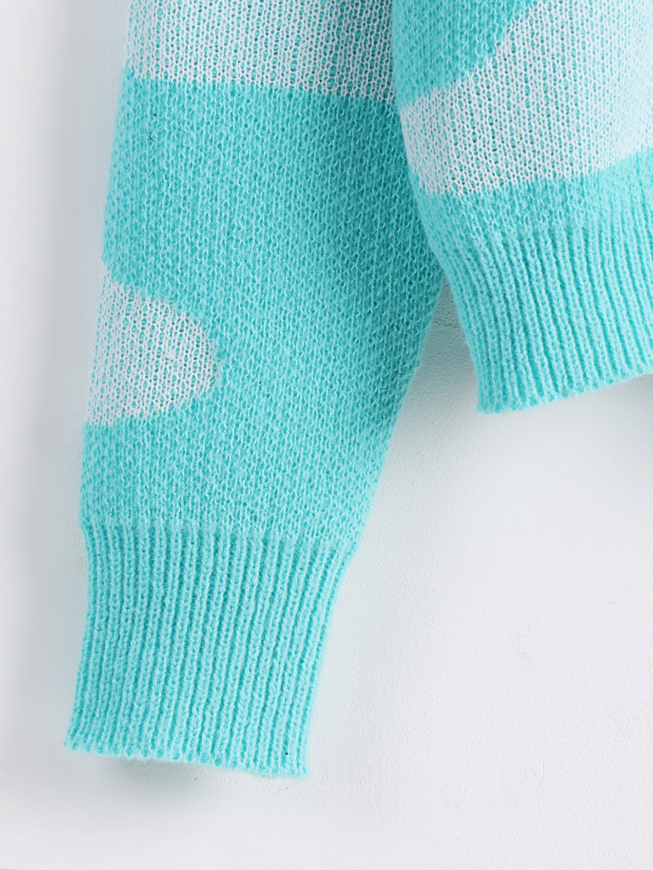 Women Sweaters Factories