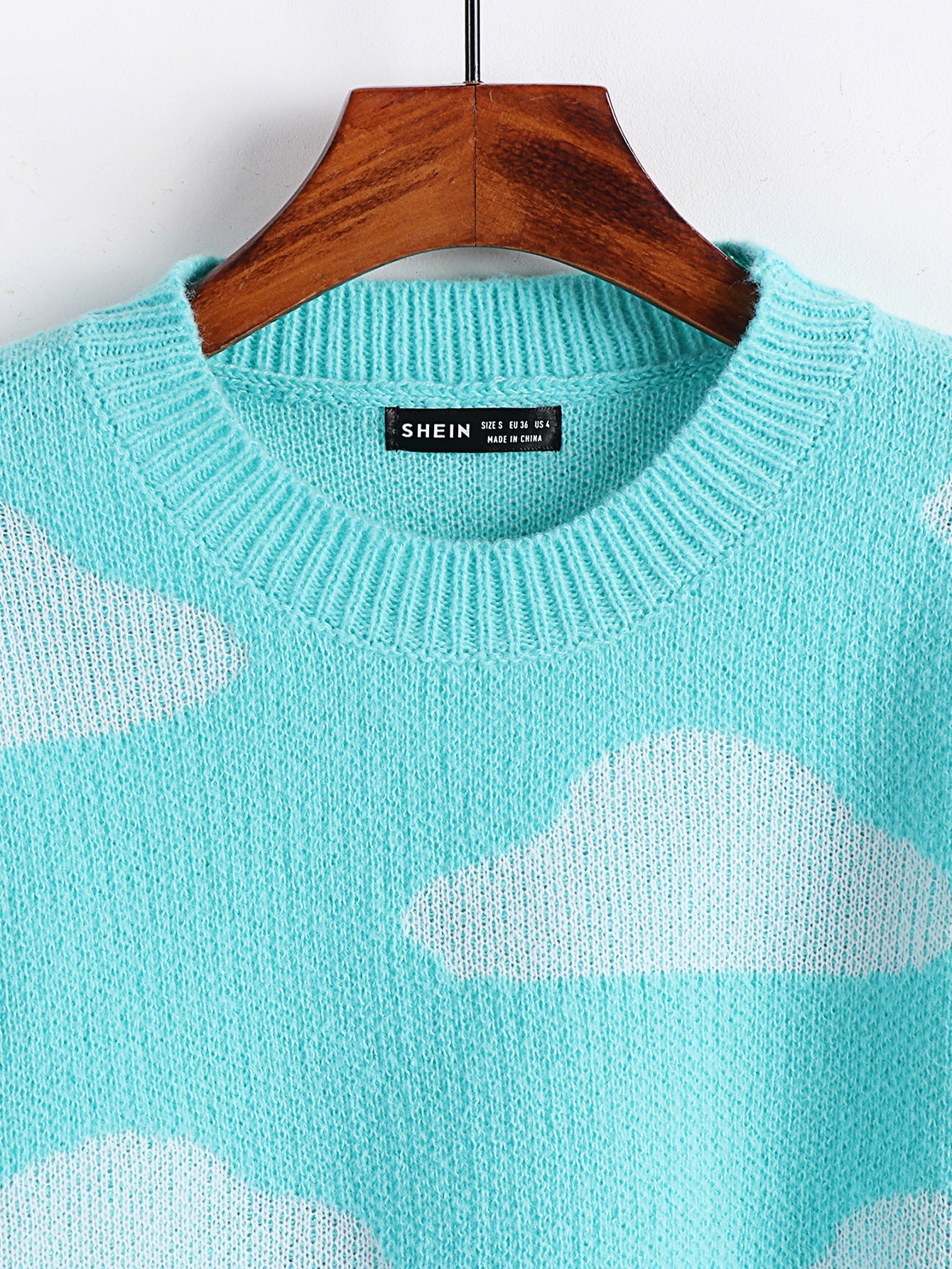 Women Sweaters Wholesalers