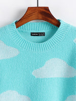 Women Sweaters Wholesalers