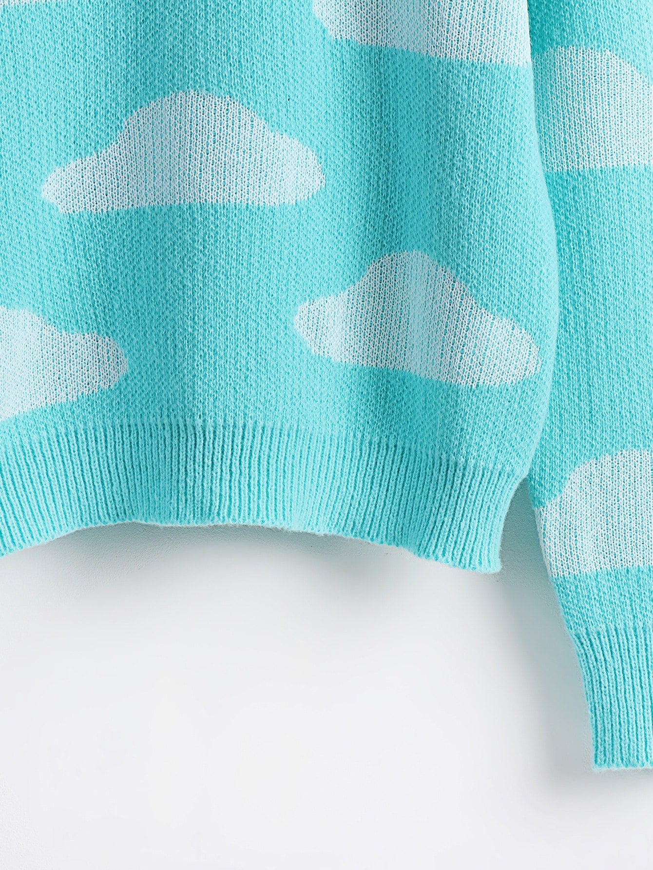 Nkwoh Women Clothing Wholesalers