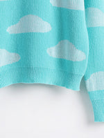 Nkwoh Women Clothing Wholesalers