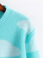 Ladies Fashion Suppliers