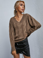 Kiko Romeo Women Clothes Factories