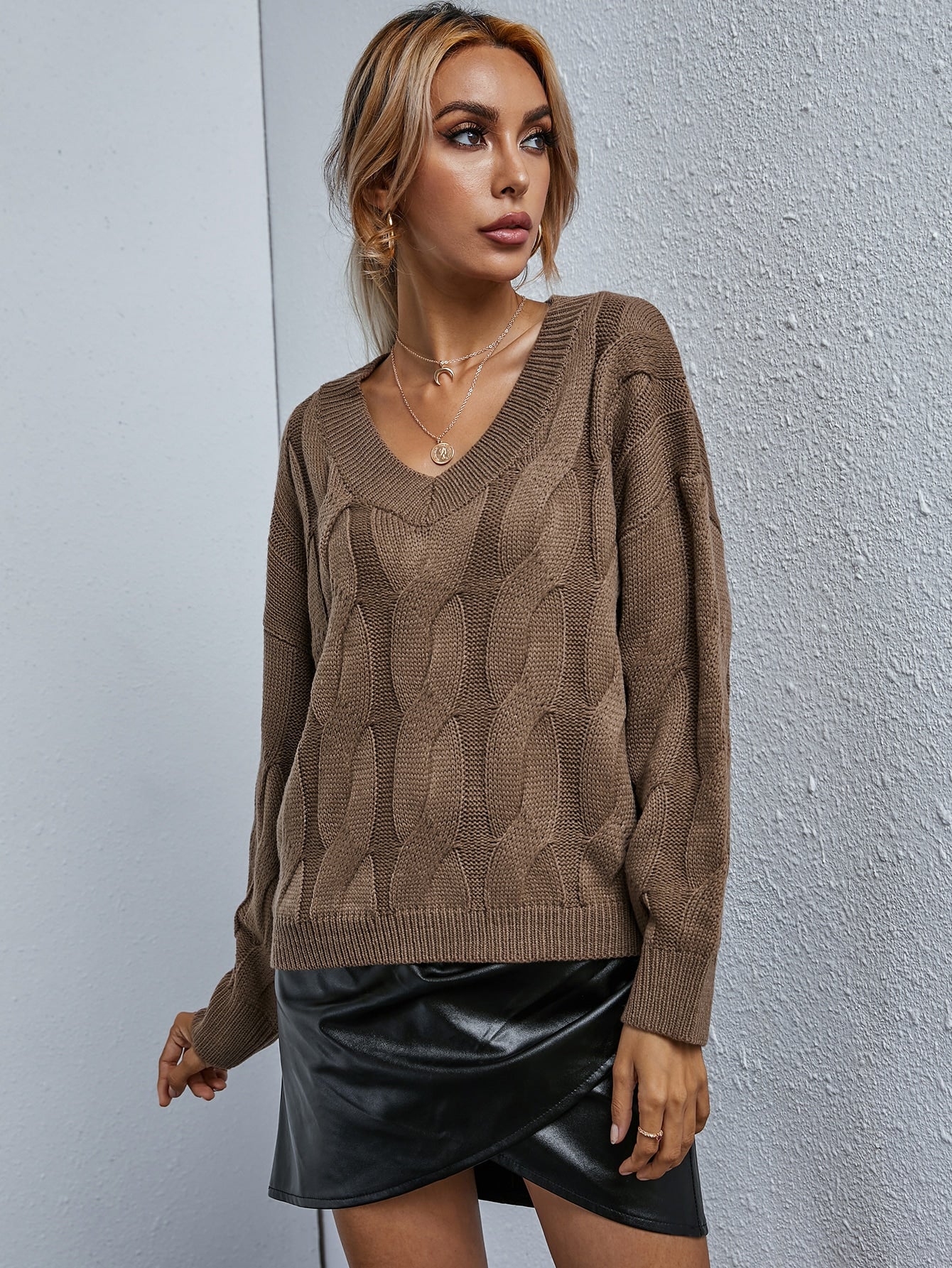 Wholesale Plus Size Clothing Manufacturers