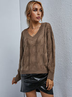 Wholesale Plus Size Clothing Manufacturers