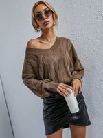 Wholesale Plus Size Clothing Suppliers