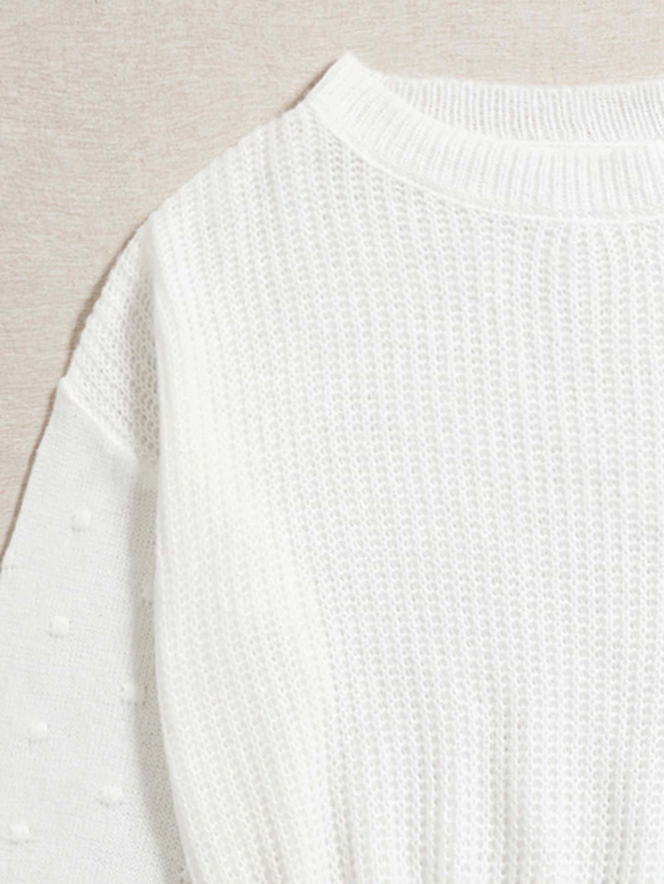 Women Sweaters Wholesaler