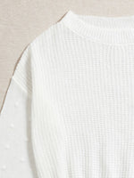 Women Sweaters Wholesaler