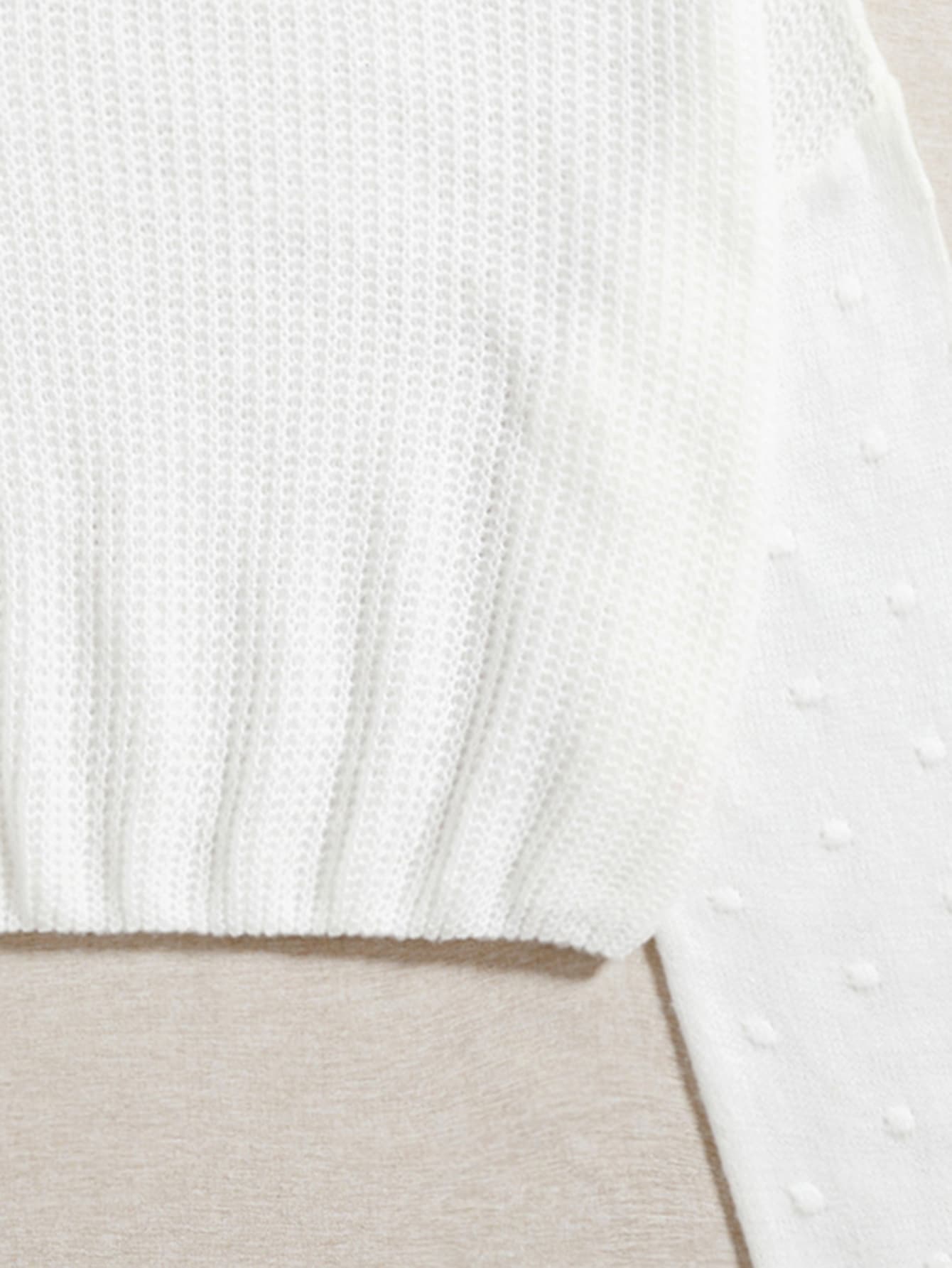 Women Sweaters Producers