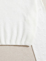 Women Sweaters Producers