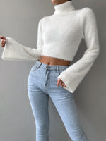 Women Sweaters Manufacturer