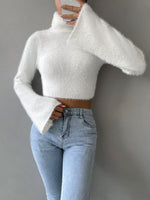 Women's Garment Manufacturers