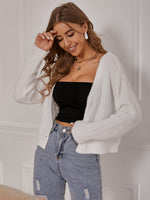 Women Cardigans Wholesalers