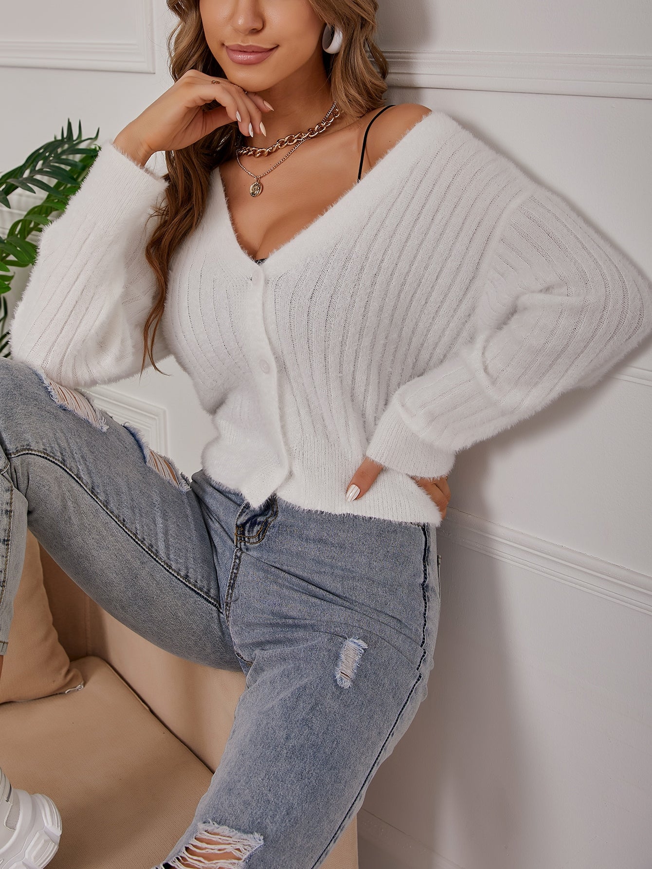Women's Wholesale Clothing Vendors