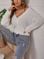Women's Wholesale Clothing Vendors