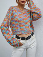 Women Sweaters Wholesalers