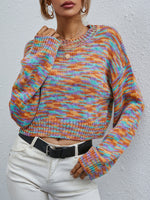 Lisa Hellen Women Clothes Manufacturers