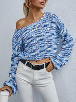 Women Sweaters Wholesalers