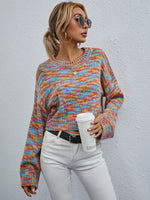 Plus Size Swimwear Companies