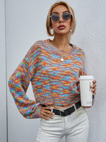 Vendor For Plus Size Clothing