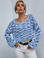 Akosombo Textiles Ltd. Women Clothes Producer