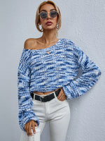 Women's Garment Manufacturers