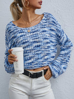 Plus Size Womens Clothing Manufacturer