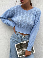 Women Sweaters Wholesalers