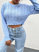 African Fashion International Women Clothing Wholesalers