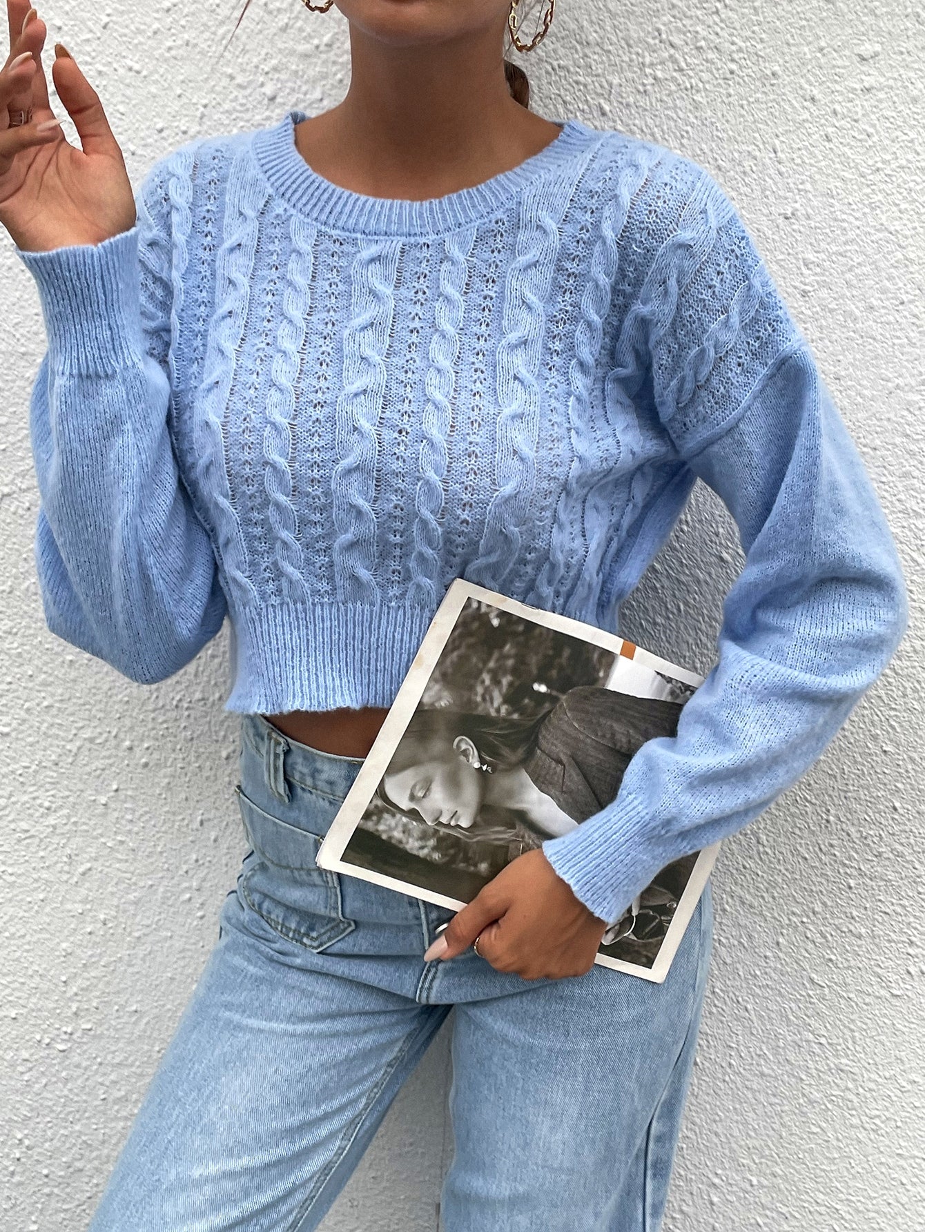 Ladies Clothes Suppliers