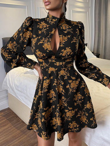 Imad Eduso Women Dresses Suppliers