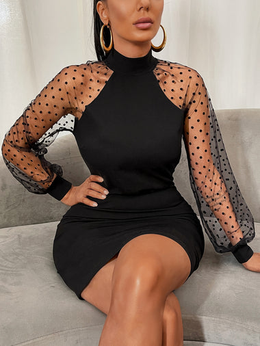Women Dresses Producers