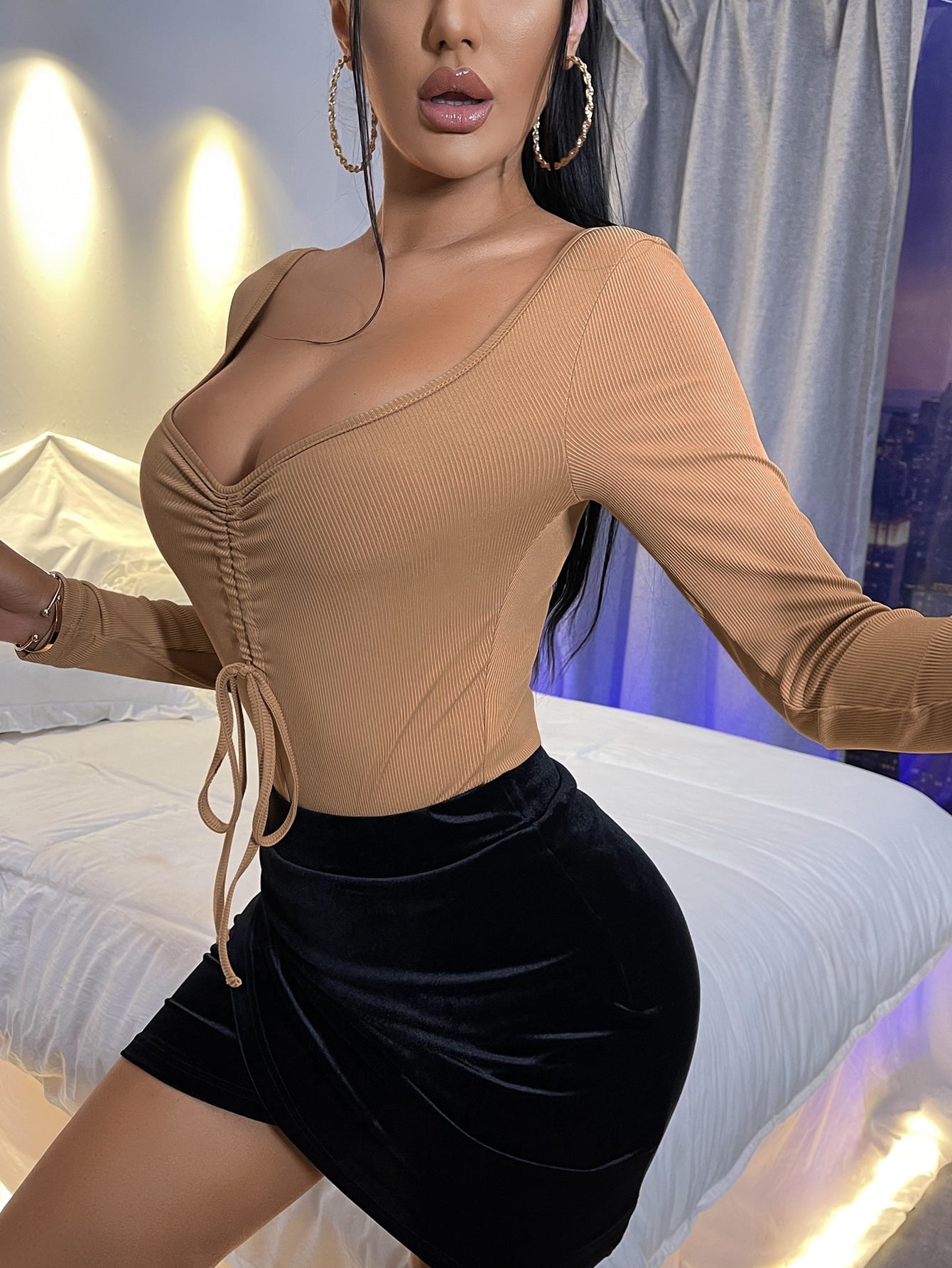 Zazaii Clothes Wholesaler