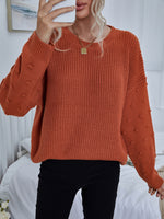 Women Sweaters Wholesalers