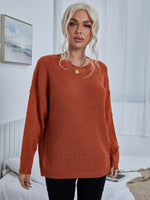 Clive Rundle Clothes Manufacturers