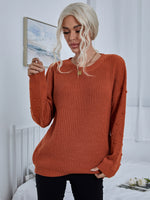 Bulk Plus Size Clothing Suppliers