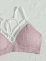 Women Bra & Panty Sets Wholesaler