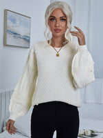 Women Sweaters Wholesalers