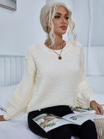 Nomi by Naomi Women Clothes Producer