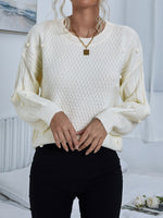 Minu Business Women's Dress Manufacturer Wholesaler And Supplier