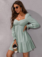 Women Dresses Suppliers