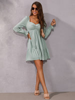 Women Dresses Factories