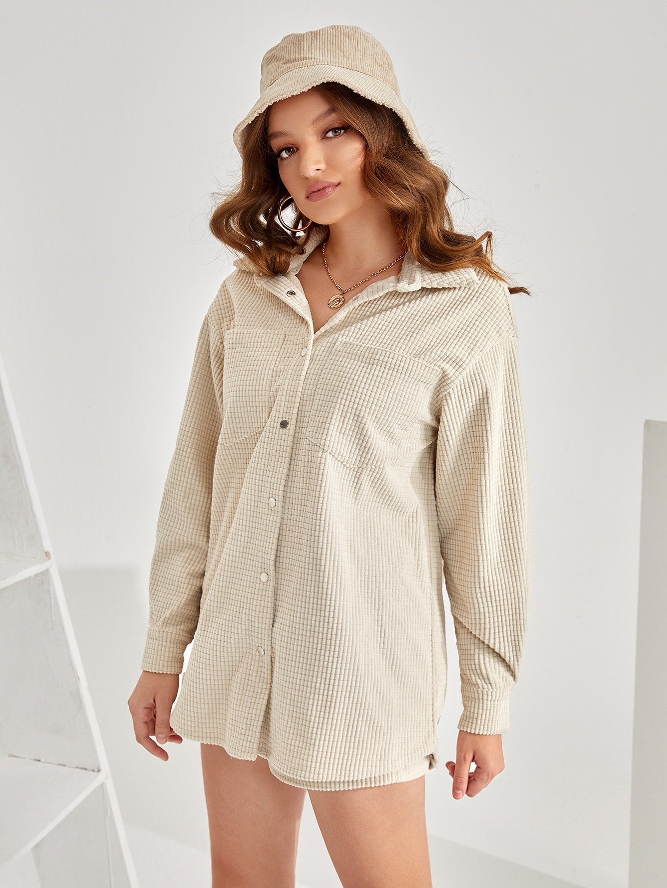 Women Two-piece Outfits Manufacturers