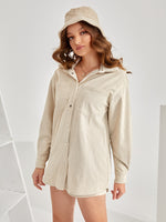 Women Two-piece Outfits Manufacturers